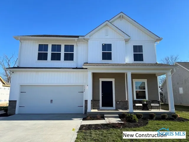 936 Darter Drive, Bowling Green, Ohio 43402, 4 Bedrooms Bedrooms, 8 Rooms Rooms,4 BathroomsBathrooms,Residential,For Sale,Darter,6130925