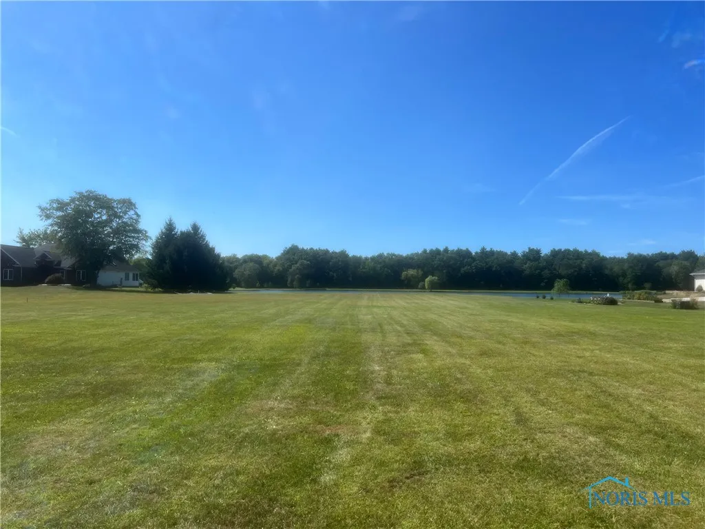 3101 County Road 1, Swanton, Ohio 43558, ,Land,For Sale,County Road 1,6130741