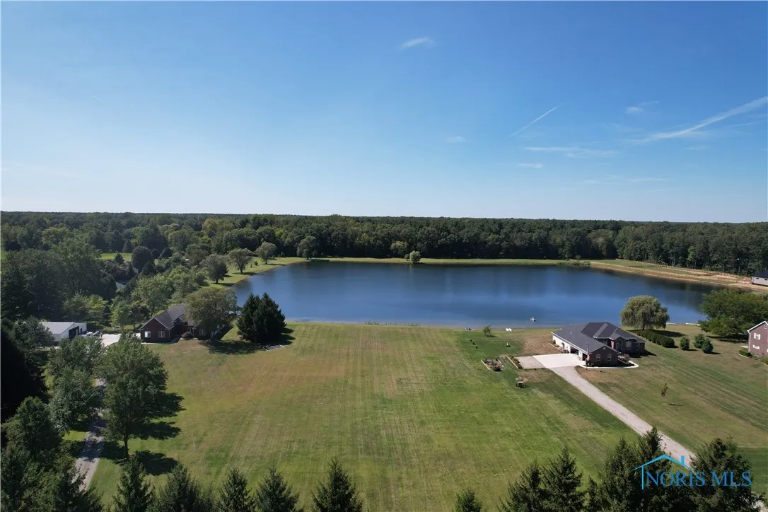 3101 County Road 1, Swanton, Ohio 43558, ,Land,For Sale,County Road 1,6130741