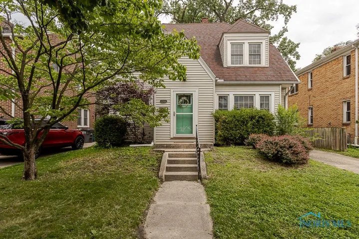 3344 Harley Road, Toledo, Ohio 43606, 3 Bedrooms Bedrooms, 6 Rooms Rooms,2 BathroomsBathrooms,Residential,For Sale,Harley,6130823