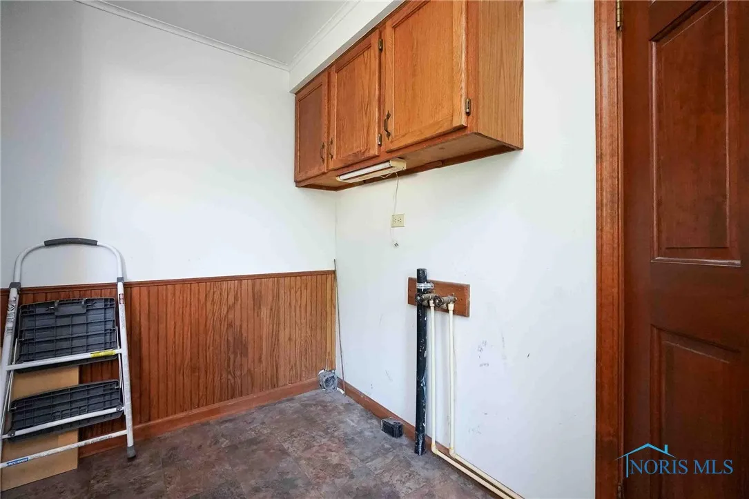 117 3rd Street, Findlay, Ohio 45840, 3 Bedrooms Bedrooms, 7 Rooms Rooms,2 BathroomsBathrooms,Residential,For Sale,3rd,6131073