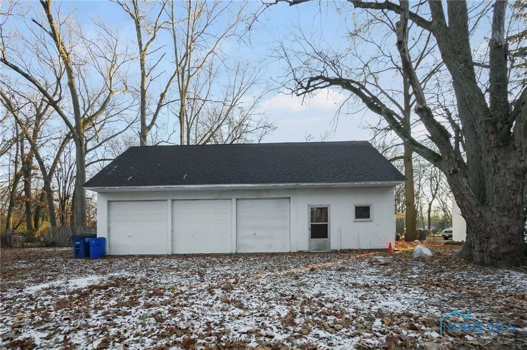 434 Hayes Road, Toledo, Ohio 43615, 4 Bedrooms Bedrooms, 8 Rooms Rooms,2 BathroomsBathrooms,Residential Lease,For Rent,Hayes,6131086