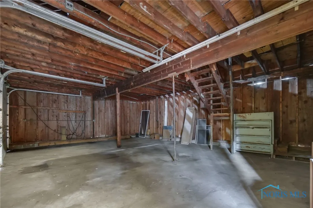 434 Hayes Road, Toledo, Ohio 43615, 4 Bedrooms Bedrooms, 8 Rooms Rooms,2 BathroomsBathrooms,Residential Lease,For Rent,Hayes,6131086