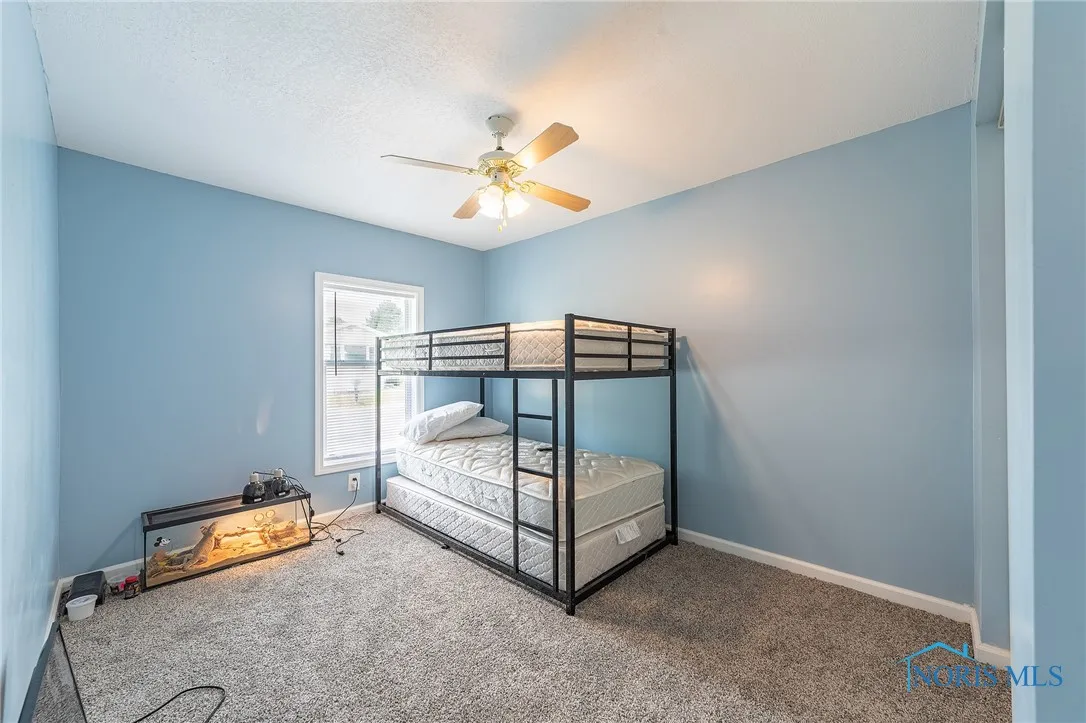 1303 Chateau Circle 60, Findlay, Ohio 45840, 3 Bedrooms Bedrooms, 6 Rooms Rooms,2 BathroomsBathrooms,Residential,For Sale,Chateau,6131230