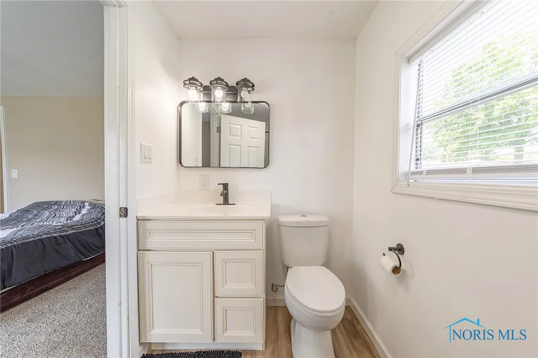 1303 Chateau Circle 60, Findlay, Ohio 45840, 3 Bedrooms Bedrooms, 6 Rooms Rooms,2 BathroomsBathrooms,Residential,For Sale,Chateau,6131230