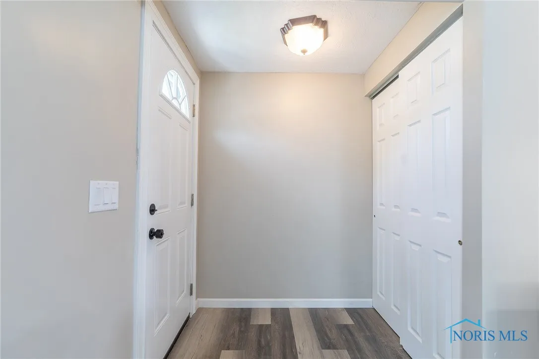 1303 Chateau Circle 60, Findlay, Ohio 45840, 3 Bedrooms Bedrooms, 6 Rooms Rooms,2 BathroomsBathrooms,Residential,For Sale,Chateau,6131230
