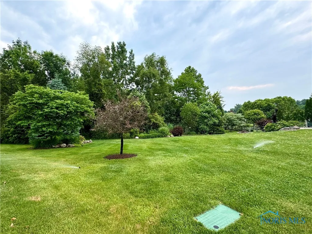 4248 Stratford Court, Sylvania, Ohio 43560, ,Land,For Sale,Stratford,6131058