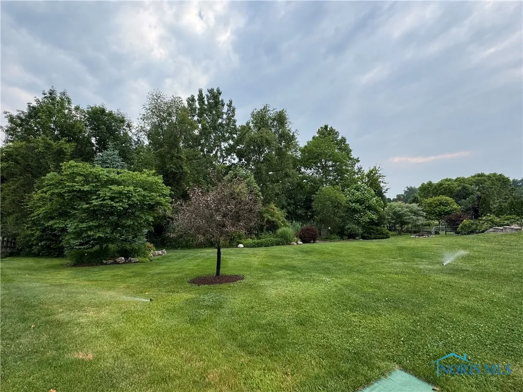 4248 Stratford Court, Sylvania, Ohio 43560, ,Land,For Sale,Stratford,6131058