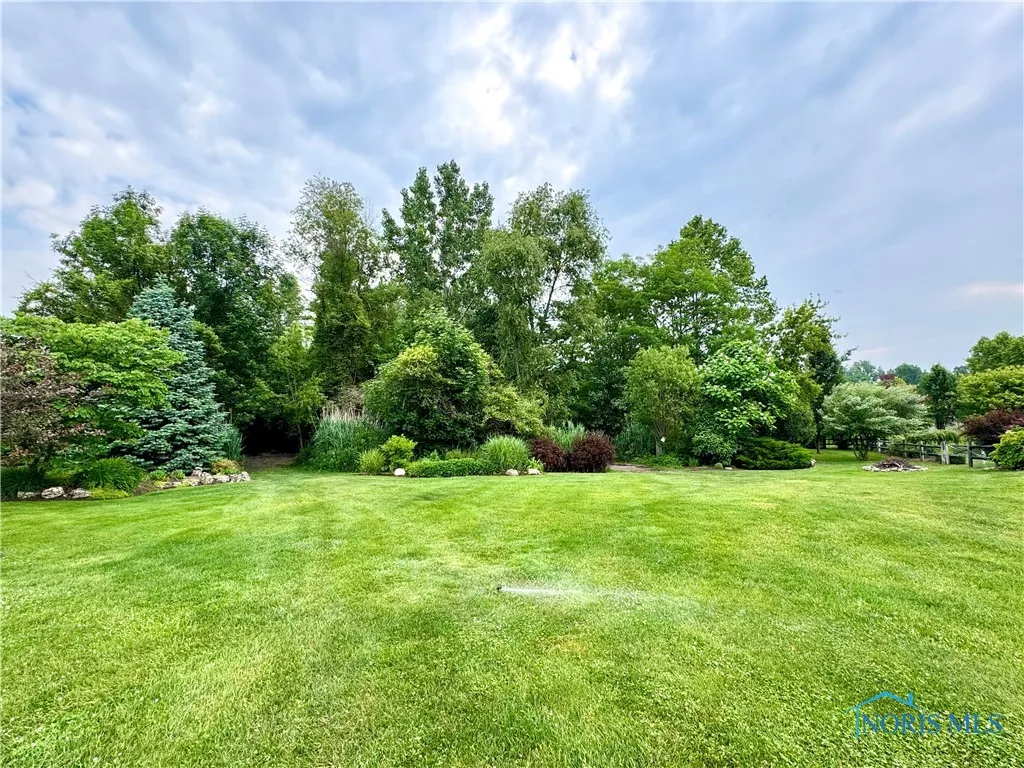 4248 Stratford Court, Sylvania, Ohio 43560, ,Land,For Sale,Stratford,6131058