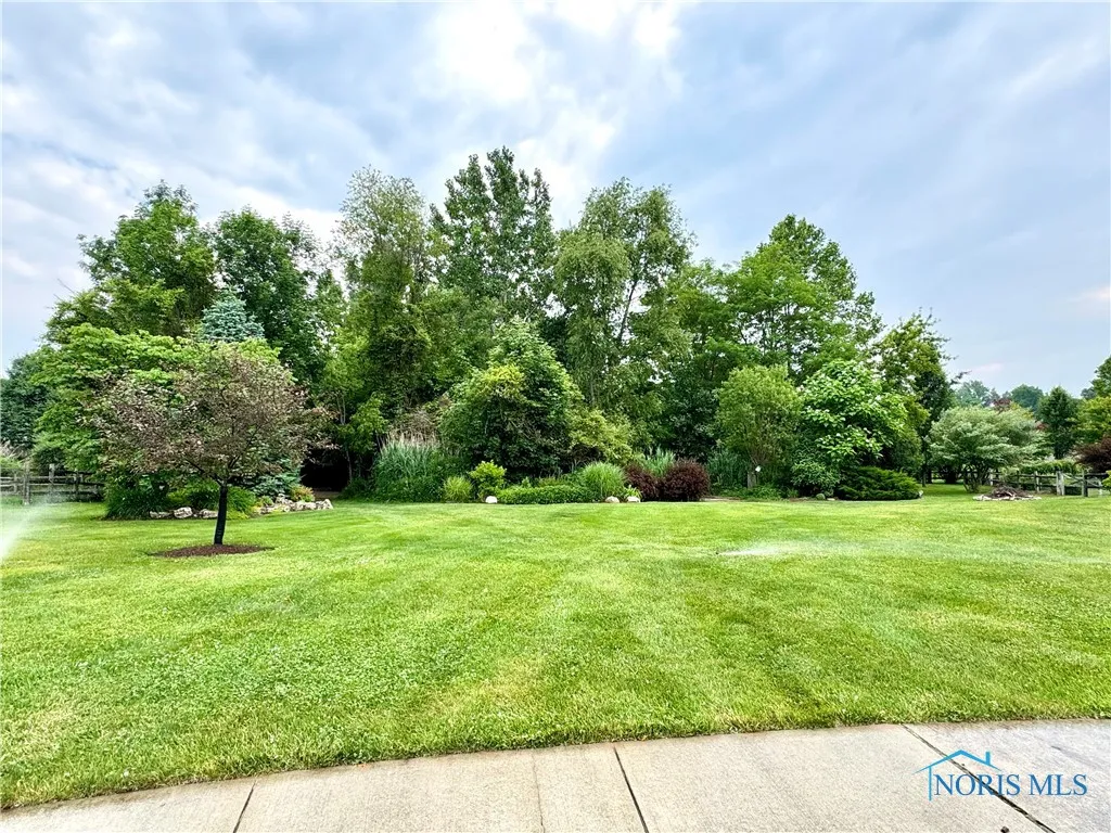 4248 Stratford Court, Sylvania, Ohio 43560, ,Land,For Sale,Stratford,6131058