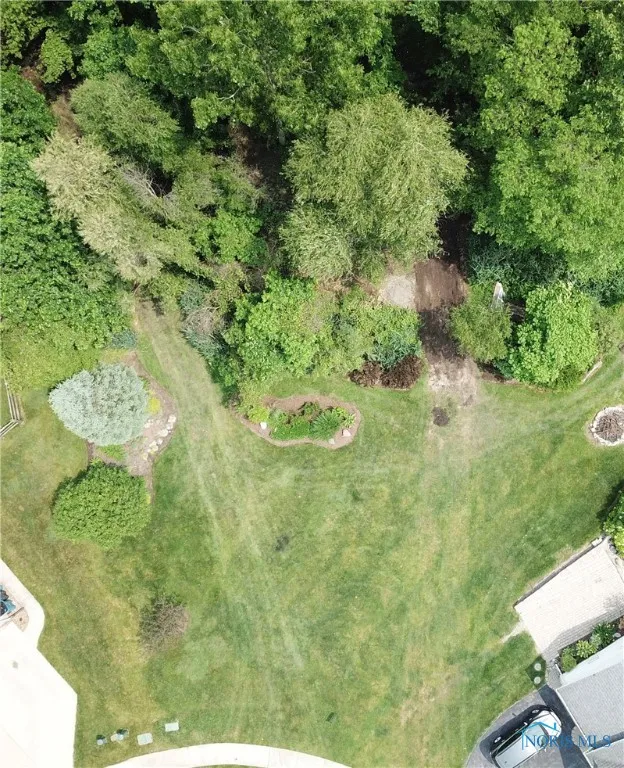 4248 Stratford Court, Sylvania, Ohio 43560, ,Land,For Sale,Stratford,6131058