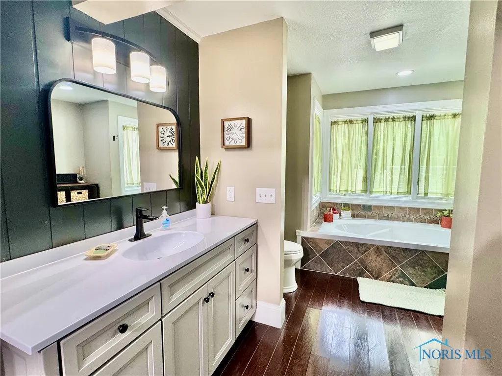 3391 Road 144, Antwerp, Ohio 45813, 3 Bedrooms Bedrooms, 8 Rooms Rooms,2 BathroomsBathrooms,Residential,For Sale,Road 144,6131310
