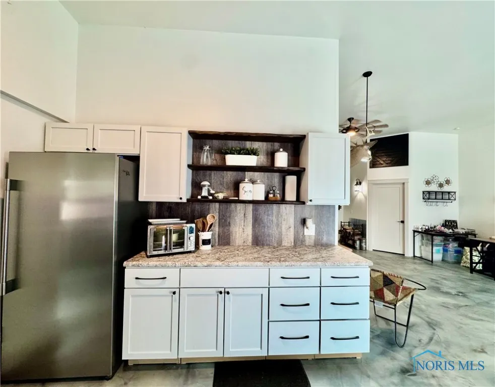 3391 Road 144, Antwerp, Ohio 45813, 3 Bedrooms Bedrooms, 8 Rooms Rooms,2 BathroomsBathrooms,Residential,For Sale,Road 144,6131310