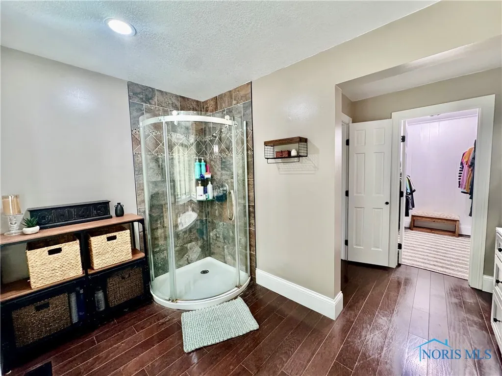 3391 Road 144, Antwerp, Ohio 45813, 3 Bedrooms Bedrooms, 8 Rooms Rooms,2 BathroomsBathrooms,Residential,For Sale,Road 144,6131310
