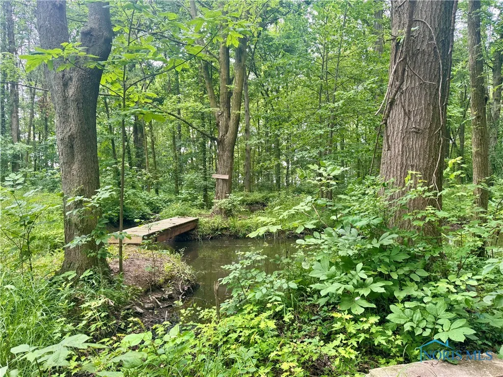 3391 Road 144, Antwerp, Ohio 45813, 3 Bedrooms Bedrooms, 8 Rooms Rooms,2 BathroomsBathrooms,Residential,For Sale,Road 144,6131310