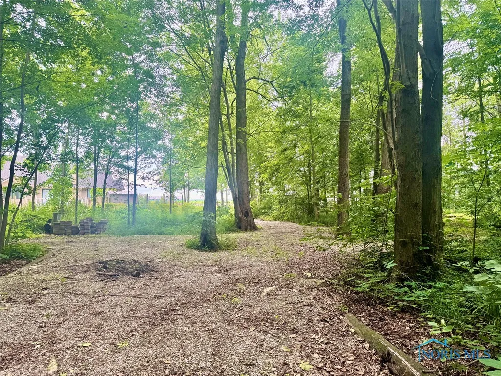 3391 Road 144, Antwerp, Ohio 45813, 3 Bedrooms Bedrooms, 8 Rooms Rooms,2 BathroomsBathrooms,Residential,For Sale,Road 144,6131310