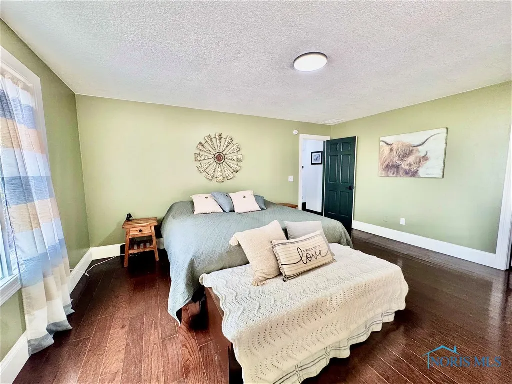 3391 Road 144, Antwerp, Ohio 45813, 3 Bedrooms Bedrooms, 8 Rooms Rooms,2 BathroomsBathrooms,Residential,For Sale,Road 144,6131310
