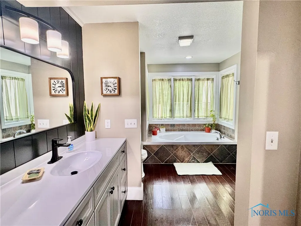 3391 Road 144, Antwerp, Ohio 45813, 3 Bedrooms Bedrooms, 8 Rooms Rooms,2 BathroomsBathrooms,Residential,For Sale,Road 144,6131310