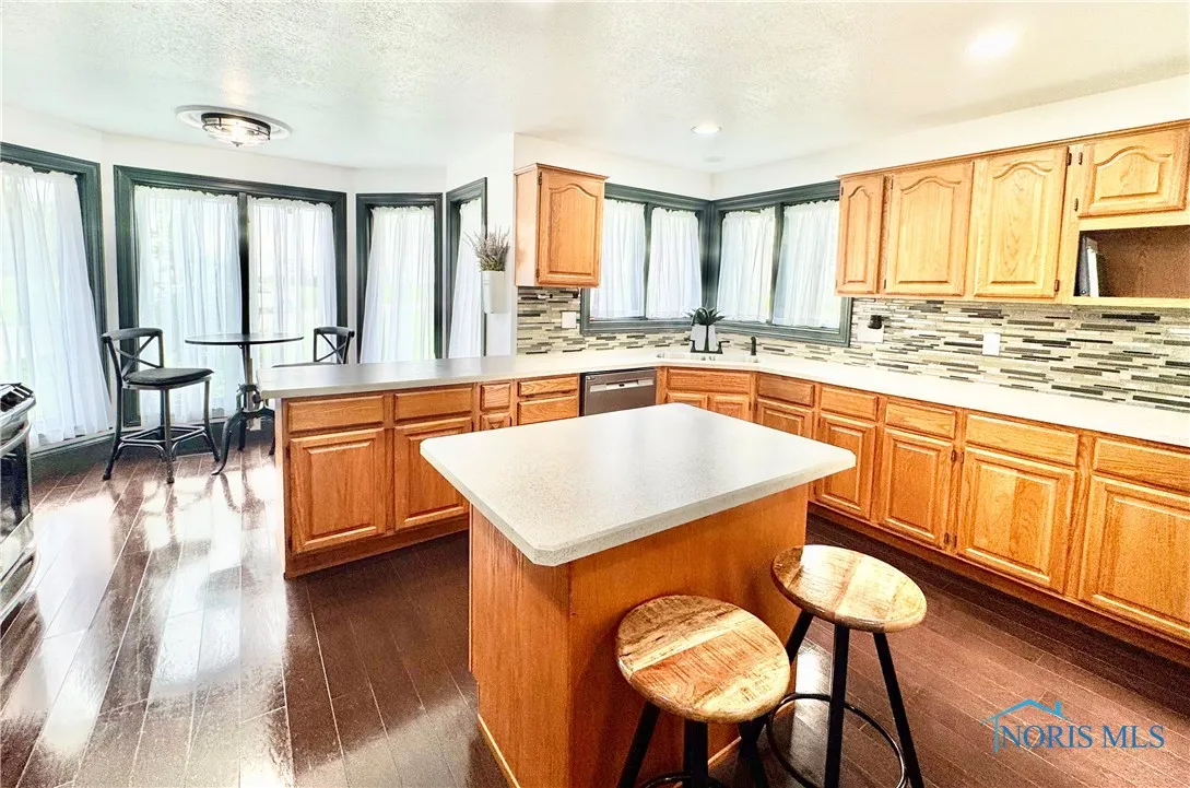 3391 Road 144, Antwerp, Ohio 45813, 3 Bedrooms Bedrooms, 8 Rooms Rooms,2 BathroomsBathrooms,Residential,For Sale,Road 144,6131310