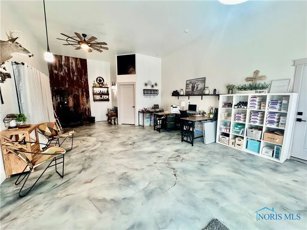3391 Road 144, Antwerp, Ohio 45813, 3 Bedrooms Bedrooms, 8 Rooms Rooms,2 BathroomsBathrooms,Residential,For Sale,Road 144,6131310