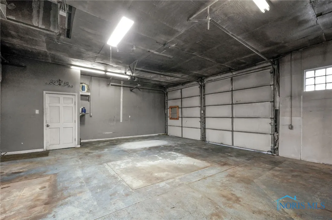 123 Cherry Street, Findlay, Ohio 45840, ,Commercial Sale,For Sale,Cherry,6131334