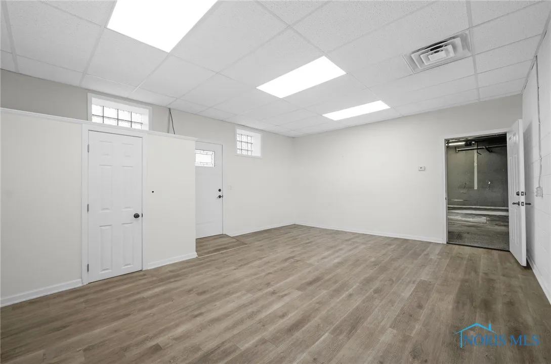 123 Cherry Street, Findlay, Ohio 45840, ,Commercial Sale,For Sale,Cherry,6131334