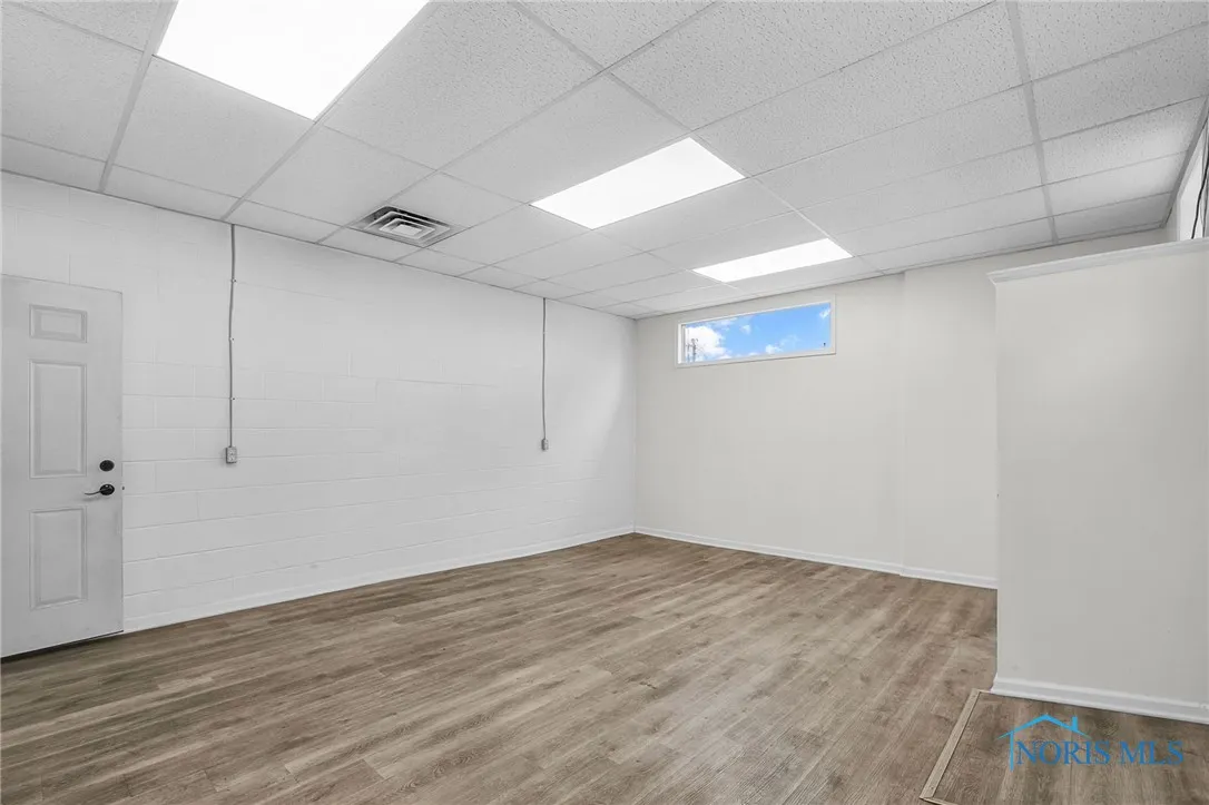 123 Cherry Street, Findlay, Ohio 45840, ,Commercial Sale,For Sale,Cherry,6131334