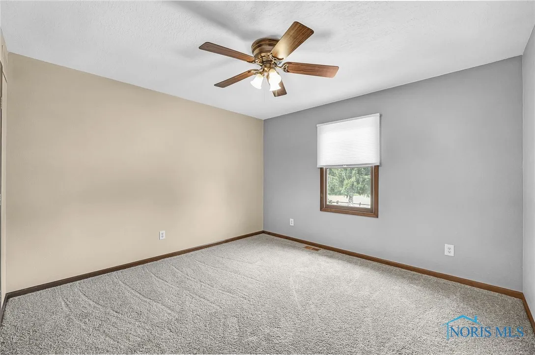 7040 Country Creek Road, Maumee, Ohio 43537, 4 Bedrooms Bedrooms, 11 Rooms Rooms,3 BathroomsBathrooms,Residential,For Sale,Country Creek,6131462