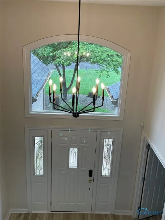 215 Stone Oak Court, Holland, Ohio 43528, 4 Bedrooms Bedrooms, 13 Rooms Rooms,4 BathroomsBathrooms,Residential,For Sale,Stone Oak,6131479