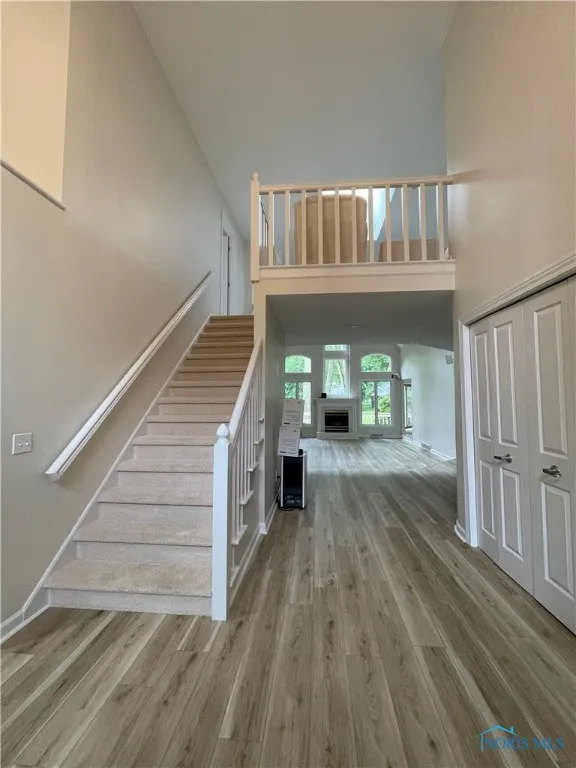 215 Stone Oak Court, Holland, Ohio 43528, 4 Bedrooms Bedrooms, 13 Rooms Rooms,4 BathroomsBathrooms,Residential,For Sale,Stone Oak,6131479