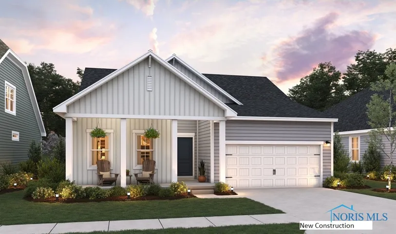 3009 Nautical Lane, Oregon, Ohio 43616, 4 Bedrooms Bedrooms, 7 Rooms Rooms,2 BathroomsBathrooms,Residential,For Sale,Nautical,6131484