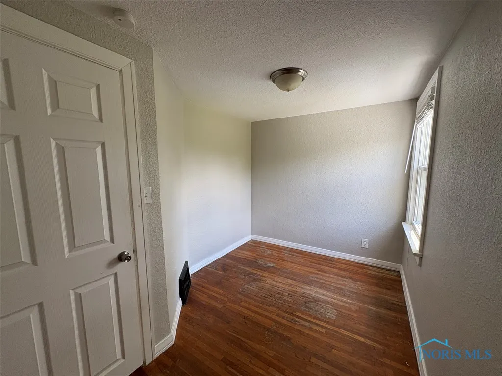7300 Stitt Road, Waterville, Ohio 43566, 3 Bedrooms Bedrooms, 8 Rooms Rooms,2 BathroomsBathrooms,Residential Lease,For Rent,Stitt,6131456
