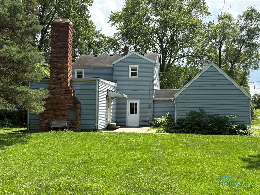 7300 Stitt Road, Waterville, Ohio 43566, 3 Bedrooms Bedrooms, 8 Rooms Rooms,2 BathroomsBathrooms,Residential Lease,For Rent,Stitt,6131456