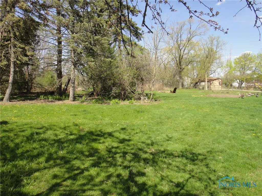 7300 Stitt Road, Waterville, Ohio 43566, 3 Bedrooms Bedrooms, 8 Rooms Rooms,2 BathroomsBathrooms,Residential Lease,For Rent,Stitt,6131456