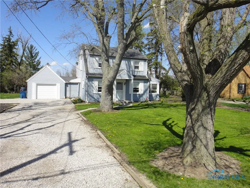 7300 Stitt Road, Waterville, Ohio 43566, 3 Bedrooms Bedrooms, 8 Rooms Rooms,2 BathroomsBathrooms,Residential Lease,For Rent,Stitt,6131456