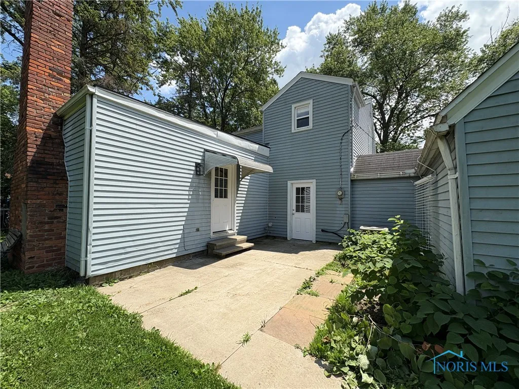 7300 Stitt Road, Waterville, Ohio 43566, 3 Bedrooms Bedrooms, 8 Rooms Rooms,2 BathroomsBathrooms,Residential Lease,For Rent,Stitt,6131456