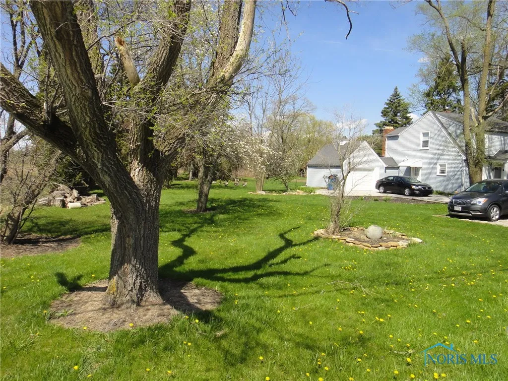 7300 Stitt Road, Waterville, Ohio 43566, 3 Bedrooms Bedrooms, 8 Rooms Rooms,2 BathroomsBathrooms,Residential Lease,For Rent,Stitt,6131456