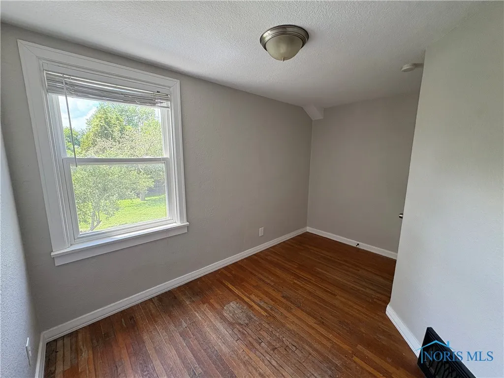 7300 Stitt Road, Waterville, Ohio 43566, 3 Bedrooms Bedrooms, 8 Rooms Rooms,2 BathroomsBathrooms,Residential Lease,For Rent,Stitt,6131456