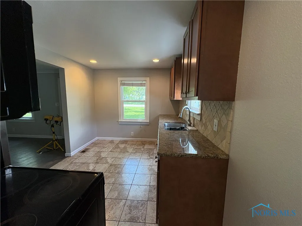 7300 Stitt Road, Waterville, Ohio 43566, 3 Bedrooms Bedrooms, 8 Rooms Rooms,2 BathroomsBathrooms,Residential Lease,For Rent,Stitt,6131456