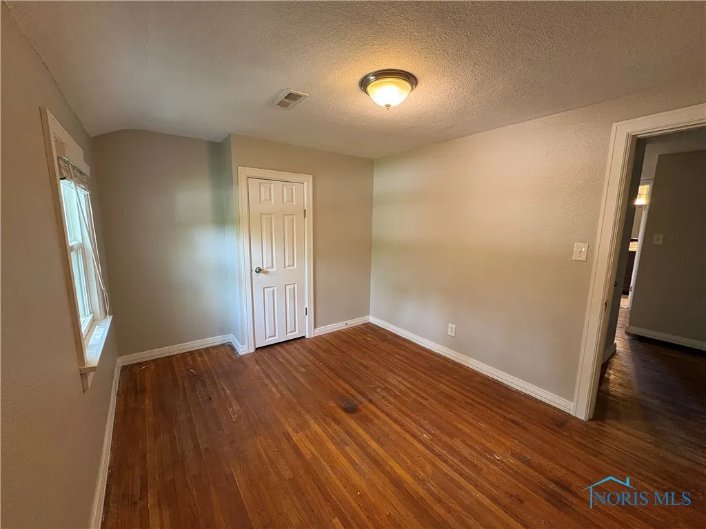 7300 Stitt Road, Waterville, Ohio 43566, 3 Bedrooms Bedrooms, 8 Rooms Rooms,2 BathroomsBathrooms,Residential Lease,For Rent,Stitt,6131456