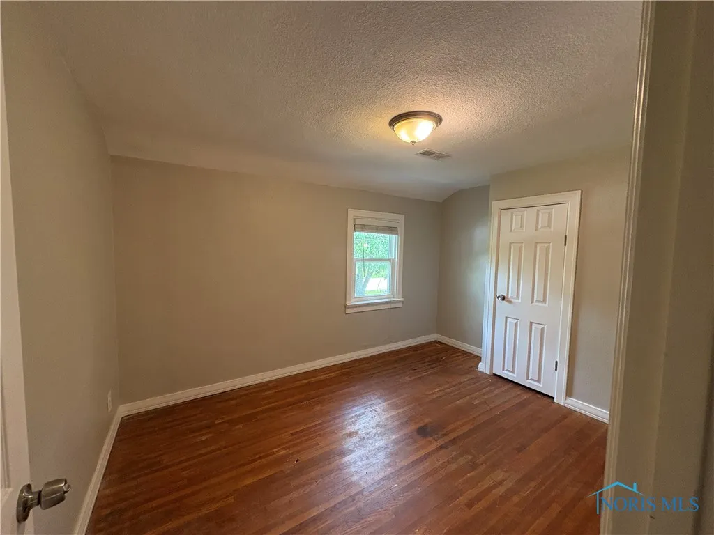 7300 Stitt Road, Waterville, Ohio 43566, 3 Bedrooms Bedrooms, 8 Rooms Rooms,2 BathroomsBathrooms,Residential Lease,For Rent,Stitt,6131456