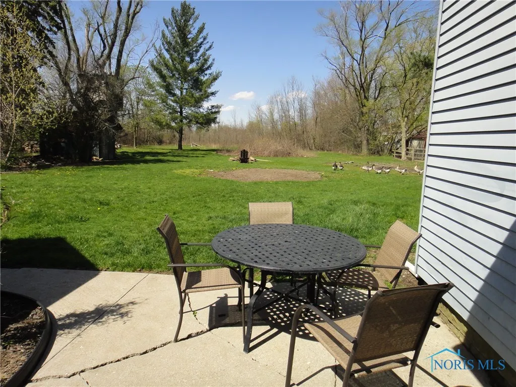 7300 Stitt Road, Waterville, Ohio 43566, 3 Bedrooms Bedrooms, 8 Rooms Rooms,2 BathroomsBathrooms,Residential Lease,For Rent,Stitt,6131456