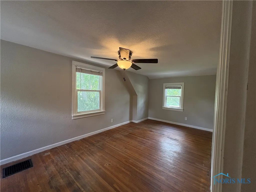 7300 Stitt Road, Waterville, Ohio 43566, 3 Bedrooms Bedrooms, 8 Rooms Rooms,2 BathroomsBathrooms,Residential Lease,For Rent,Stitt,6131456