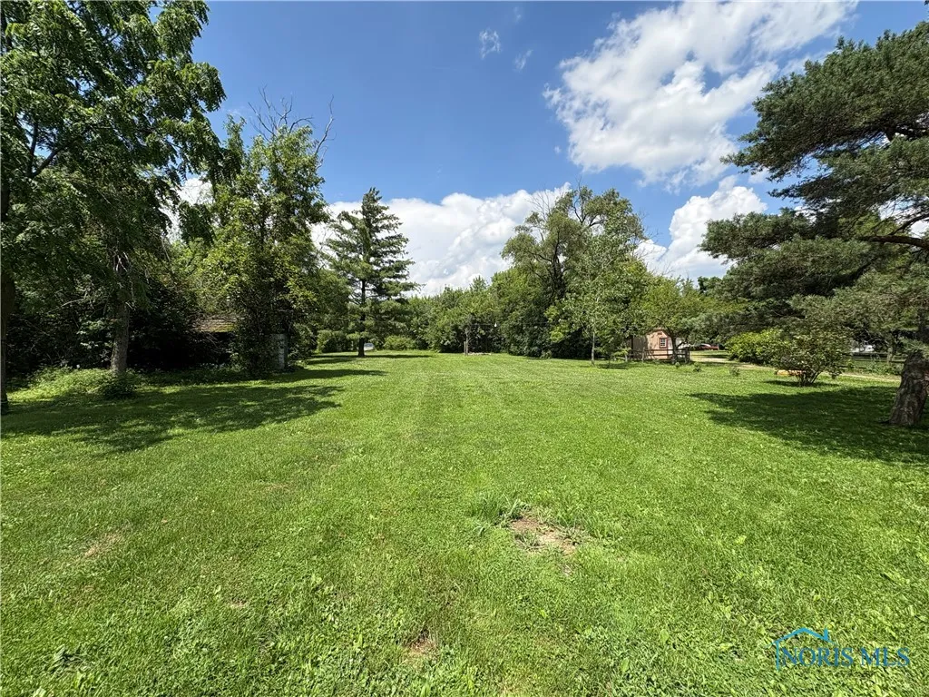 7300 Stitt Road, Waterville, Ohio 43566, 3 Bedrooms Bedrooms, 8 Rooms Rooms,2 BathroomsBathrooms,Residential Lease,For Rent,Stitt,6131456