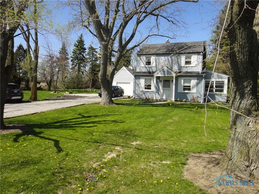 7300 Stitt Road, Waterville, Ohio 43566, 3 Bedrooms Bedrooms, 8 Rooms Rooms,2 BathroomsBathrooms,Residential Lease,For Rent,Stitt,6131456