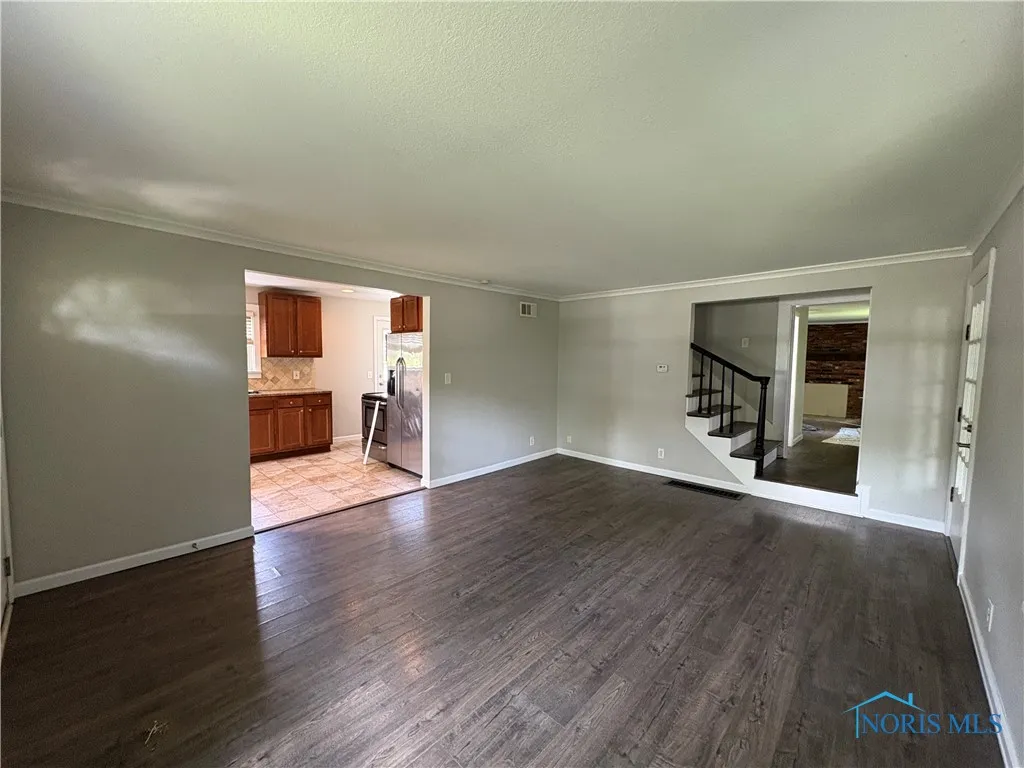 7300 Stitt Road, Waterville, Ohio 43566, 3 Bedrooms Bedrooms, 8 Rooms Rooms,2 BathroomsBathrooms,Residential Lease,For Rent,Stitt,6131456
