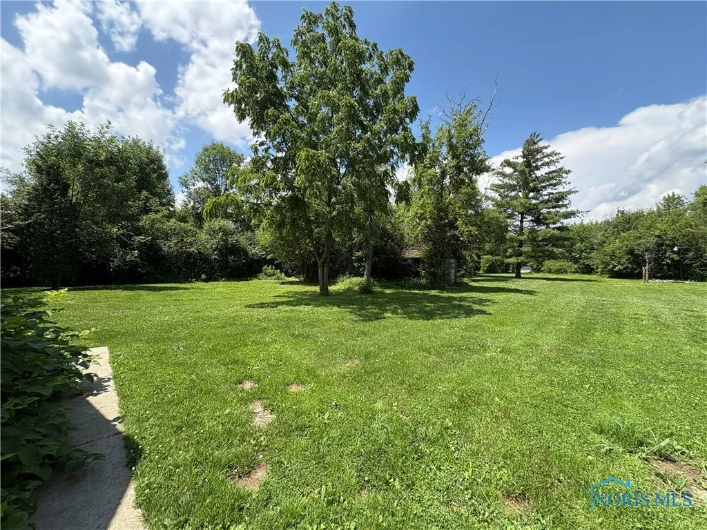 7300 Stitt Road, Waterville, Ohio 43566, 3 Bedrooms Bedrooms, 8 Rooms Rooms,2 BathroomsBathrooms,Residential Lease,For Rent,Stitt,6131456