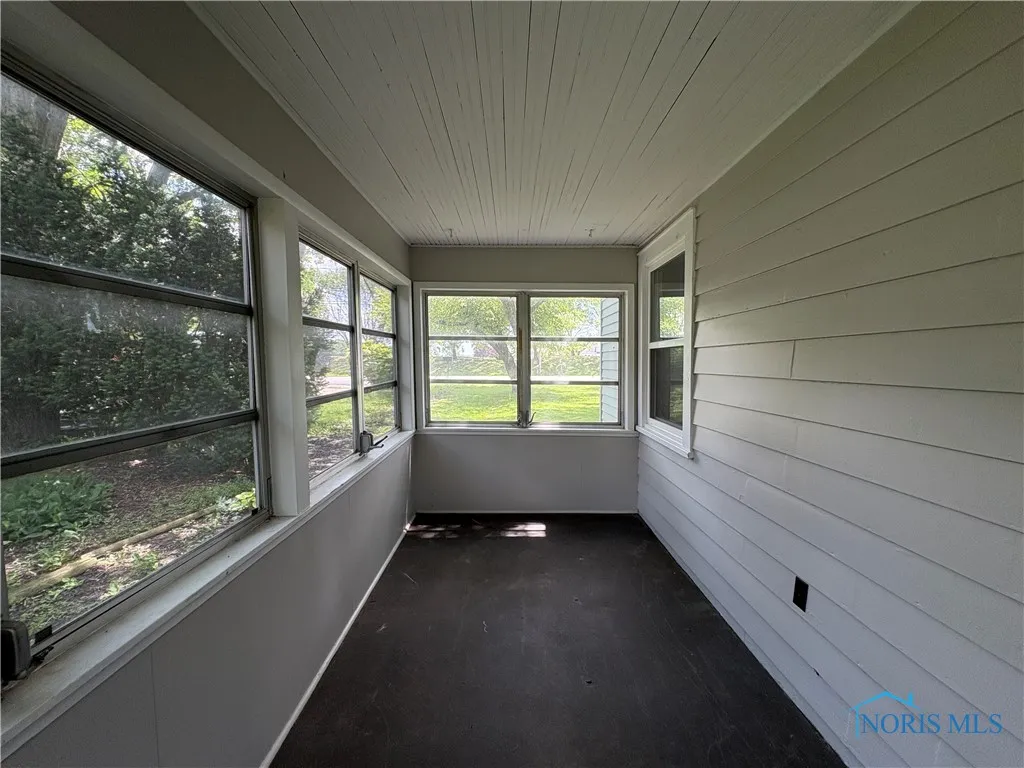 7300 Stitt Road, Waterville, Ohio 43566, 3 Bedrooms Bedrooms, 8 Rooms Rooms,2 BathroomsBathrooms,Residential Lease,For Rent,Stitt,6131456