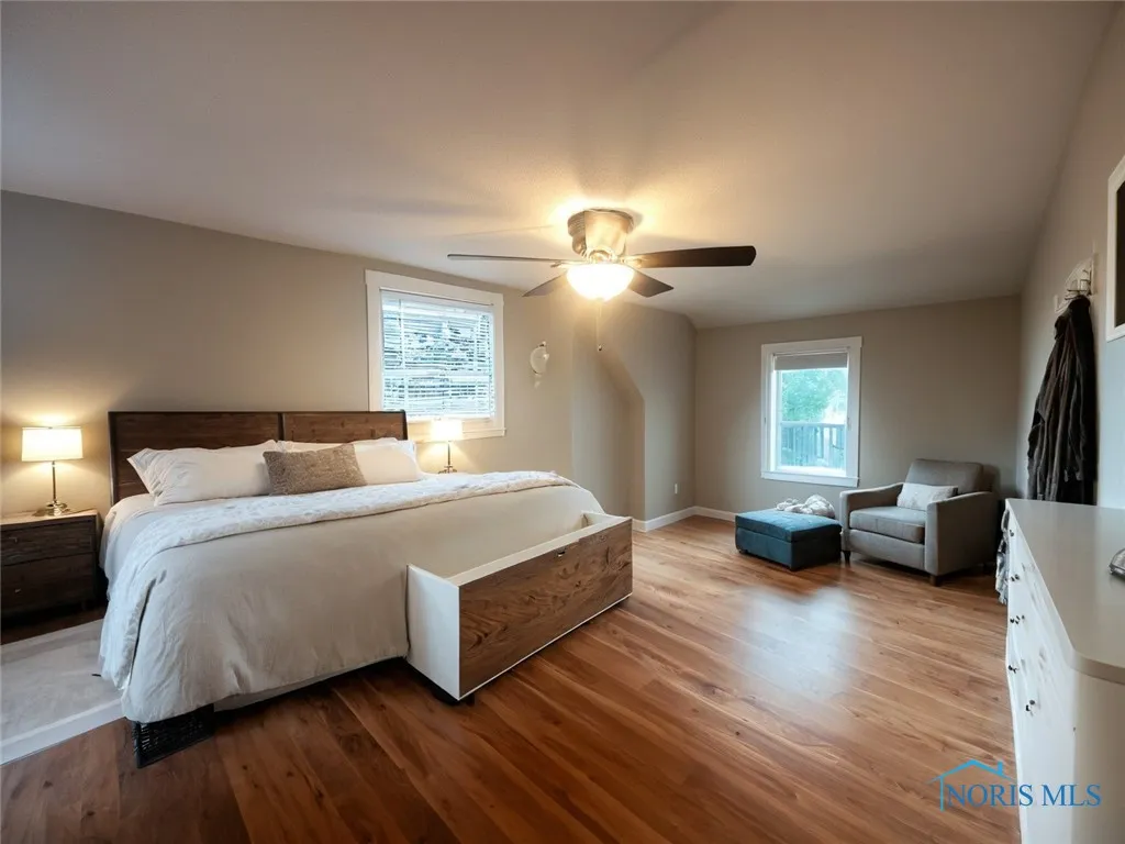 7300 Stitt Road, Waterville, Ohio 43566, 3 Bedrooms Bedrooms, 8 Rooms Rooms,2 BathroomsBathrooms,Residential Lease,For Rent,Stitt,6131456