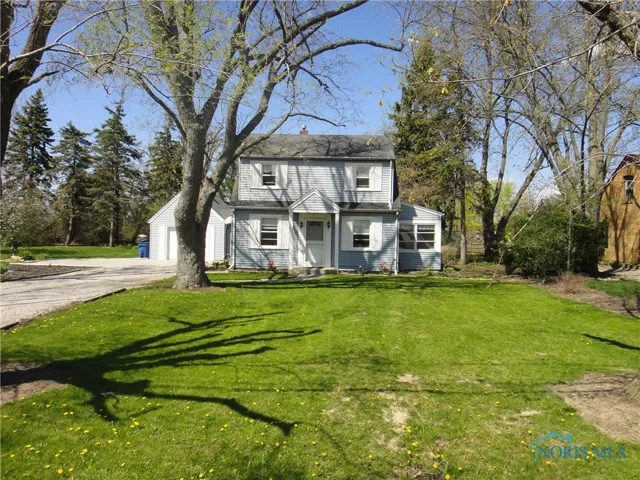 7300 Stitt Road, Waterville, Ohio 43566, 3 Bedrooms Bedrooms, 8 Rooms Rooms,2 BathroomsBathrooms,Residential Lease,For Rent,Stitt,6131456